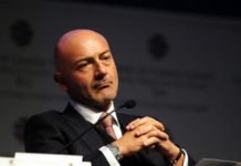 Bankalarla Masaya Oturan Doğuş Holding de Ülker Gibi Borç Yapılandırması İstedi