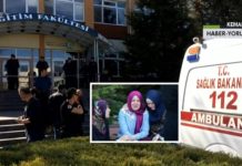 Eskişehir’de Cinayet: Yönetimsizlik Sarmalının Sebep Olduğu 4 Can