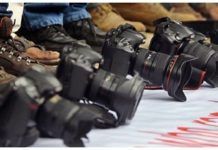 Gazetecilere Savunma Desteği İçin Basın Avukatları Ağı Kuruluyor