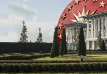 Bu Çile Biter Mi, Bu Yara Kapanır Mı?