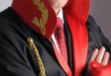 Türkiye’de Adalet Manzaraları: Sahte Savcı Telefonla Talimat Verdi, Polis Baskın Yapıp 2 Kişiyi Gözaltına Aldı!