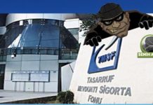 Hırsızlık Hiç Bu kadar Rağbet Görmemişti