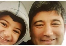 Ümit Horzum’a Emniyet’te ‘Hazır Metni İmzala’ İşkencesi Yapılıyor