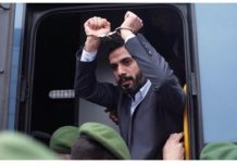 Mehmet Baransu: Balyoz Belgelerini Erdoğan’a Hilmi Özkök Verdi