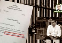 İnsan Yenildiği Anda Her Şey Bitmez, Pes Ettiğinde Biter