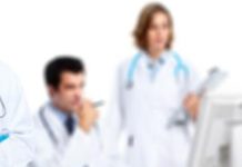 Ohal Mağduru Doktor Çiftin Çığlıkları: Ailemiz Parçalandı, Adalet Gelmedi, Herkesten Kaçar Olduk, Feryadımız Duyulmuyor