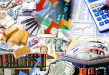 Ekonomide Çoklu Organ Yetmezliği