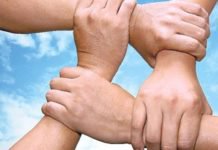 Süfyaniyet Çağına Hendek’ten Bakmak