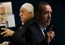 “Türkiye’nin İki Baş Aktörü Arasındaki Fark”