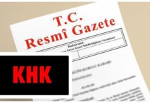 Konuşma sebebi ne olursa olsun Arınç’a katılıyorum