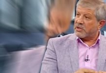 Ahmet Maranki’den 24 Haziran Öncesi Kan Donduran Sözler: “Belgrad Ormanı’na Gömdüklerimizi Çıkarırız”