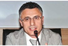 Eski AKP’li Osman Can: Devlet Aklı Yok Edildi, Yönetilemez Bir Tablo Çıktı