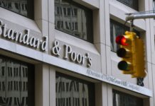 S&p Türkiye’nin Kredi Notunu Düşürdü!