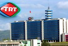 TRT, Saadet Partisi ve HDP’yi Hiç Görmedi; Akşener’e de 9.5 Dakika Ayırdı