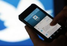 Twitter’dan ‘Şifrelerinizi Değiştirin’ Uyarısı