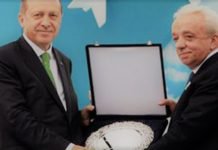 Döviz Üzerinden Vurgunu Yandaş Firmalar Yapıyor