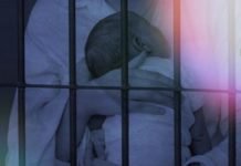 Hüzün Padişahtır ve Ramazan Uzun Yoldan Gelir