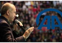 CHP Kulisi: “Anadolu Ajansı, Oylar Sayılırken Erdoğan’ı Cumhurbaşkanı İlan Edecek; Erdoğan Balkon Konuşması Yapacak”