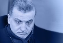 Duydunuz Mu? Hidayet Karaca Silivri’deyken Darbe Yapmış!