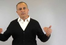 Gülen ile Kimler Görüştü? Hangi Bakan Gece Boyu Randevu Bekledi?