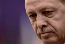 Erdoğan’ın Özgüveni ve Kandil’e Operasyon