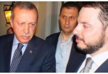 Kapıdaki ekonomik kriz, siyasi krize dönüşecek