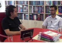 Cezaevinde Şüpheli Bir Ölüm Daha: Cerrahpaşa Birincisi ve TUS 3. Doktor Hayatını Kaybetti