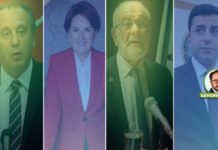 Kazanacağını Satın Alın…