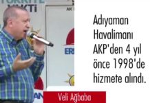‘Erdoğan Bu Yalanları Niye Söylüyor’ Dedirten Video Sosyal Medyayı Salladı