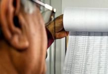 Bu Yazının Bir Günlük Ömrü Olabilir, Niye Mi?