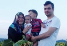 AB’den 3 Bebek Tepkisi: Ahlakın ve İnsan Haklarına Saygının Gereğini Yapın