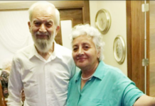 Ahmet Turan Alkan Tahliyeden Sonra Yazdı: Kalbimin Yarısı Silivri’de Kaldı…