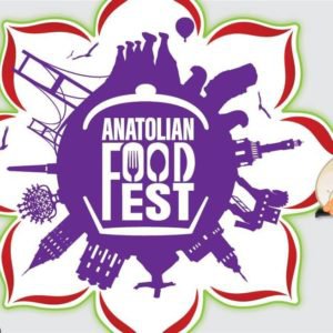 anatolian