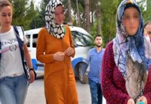 ‘Bylock’ Suçlaması Hayatını Kararttı: Gözaltındayken Bebeğini Kaybeden Anne, 2 Yıl Sonra Beraat Etti