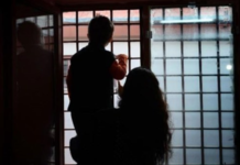 ‘Cezaevindeki Çocuk Sayısı 700’ü Geçti, Bu Zulme Bir Son Verin!’