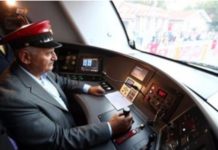 Bir Binali Yıldırım Portresi: Faciayla Geldi, Faciayla Gitti!