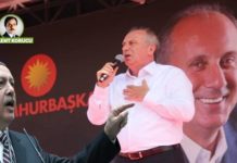 Erdoğan’ın İkna Kabiliyeti