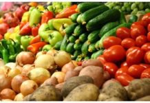 Yerli Üretimin Artık Sadece İsmi Var: Tarım Ülkesi Türkiye’nin Urugay’dan Irak’a Gıda İthalatı!