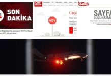 Moğalistan’da MİT’in Adam Kaçırma Operasyonu Engellenince Havuz Medyası Haberleri Sildi