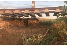 24 Kişinin Öldüğü Tren Faciasına Şaka Gibi Bilirkişi Açıklaması: Kazanın Nedeni ‘Küresel Isınma’!