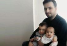 Cumhuriyet Yazdı: ‘İnsanlık da Boğuldu, Bu İki Yavrunun Suçu Neydi?