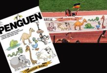 Kılıçdaroğlu’na Erdoğan Karikatürü Gerekçesiyle Soruşturma