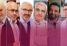 Zaman Davası’nda Karar Açıklandı: Bu Muydu? #gazeteciliksuçdeğildir