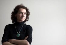 Beraat etti, ama ülkesine dönmeyecek