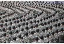 Bedelliye İki Günde 200 Bin Kişi Başvurdu