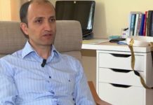 Yurt Dışındaki Askerler, 15 Temmuz Sonrası Türkiye’ye Neden Dönmedi?