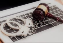 Türkiye’de “Ekonomik Kriz Var” Demek Artık Tutuklanma Sebebi