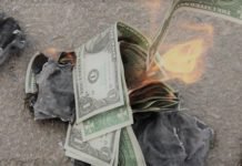 Çocuklarınızı Kurtarın..