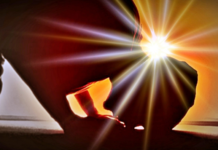 Kadir, Berat ve Mirac’a Denk Geceler; Zilhicce’nin İlk On Günü