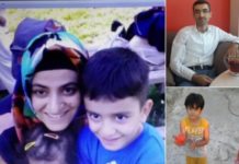 Hamile Mahkum Emine Ay’ın Doktoru: Cezaevine Gönderemem, Bebeği Ölür